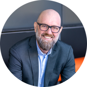 Nikolaos Dimitriadis